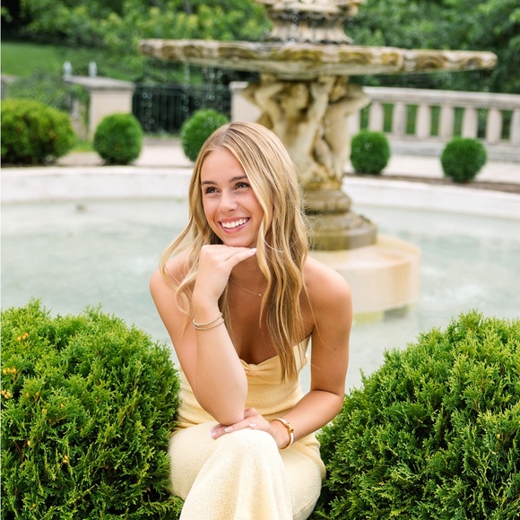 lillabonner